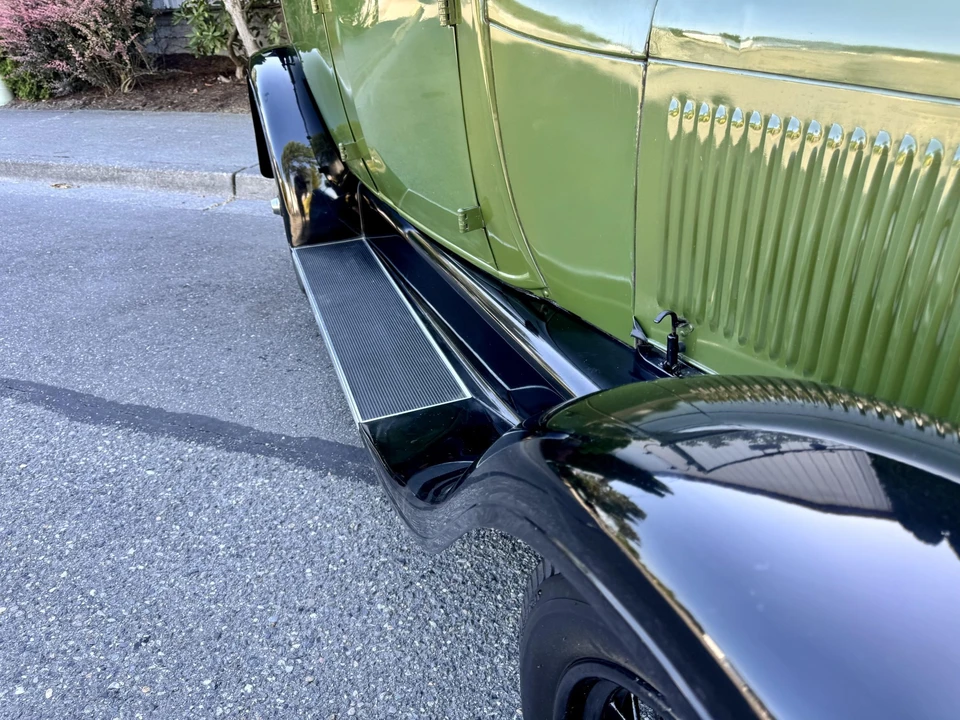 1928 Ford Model A - Image 19 of 31