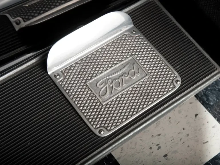 1928 Ford Model A - Image 16 of 20