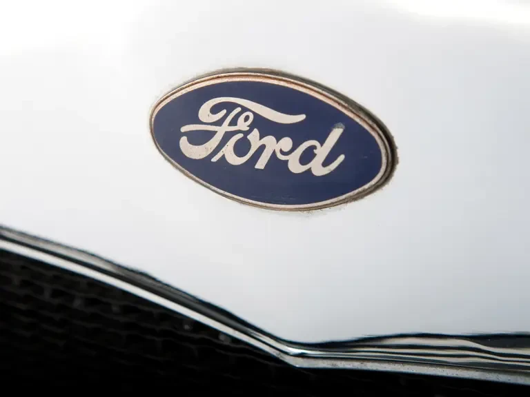 1928 Ford Model A - Image 14 of 20