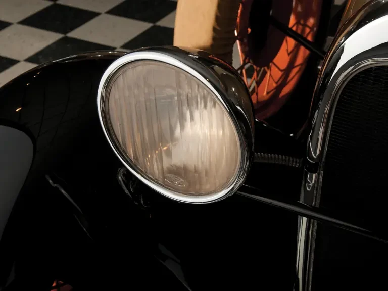 1928 Ford Model A - Image 12 of 20