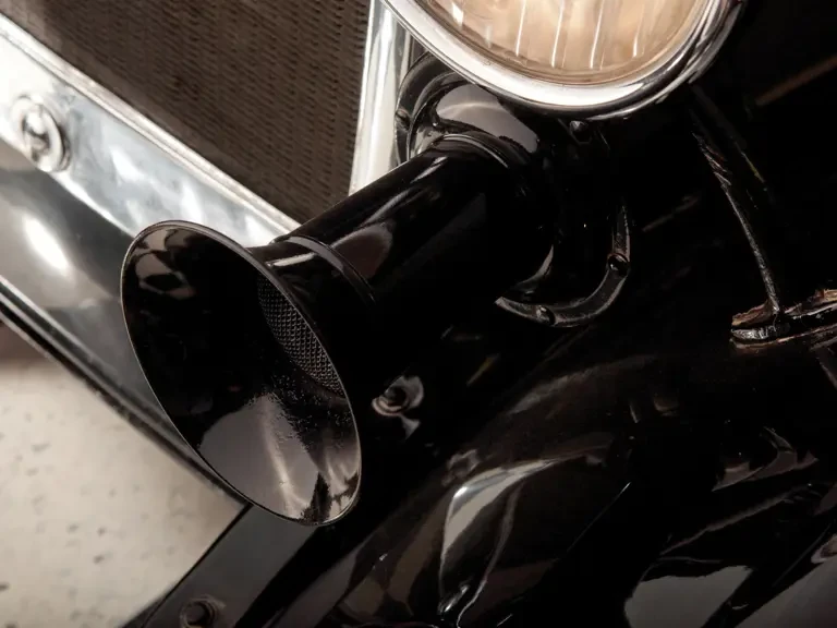 1928 Ford Model A - Image 15 of 20