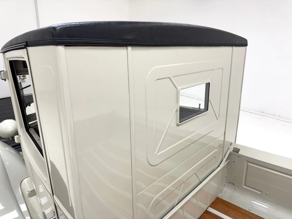 1928 Ford Model A - Image 19 of 31