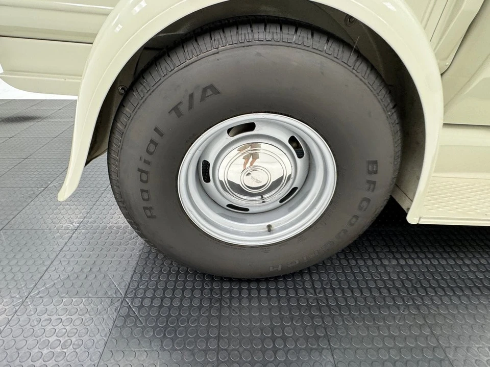 1928 Ford Model A - Image 23 of 31