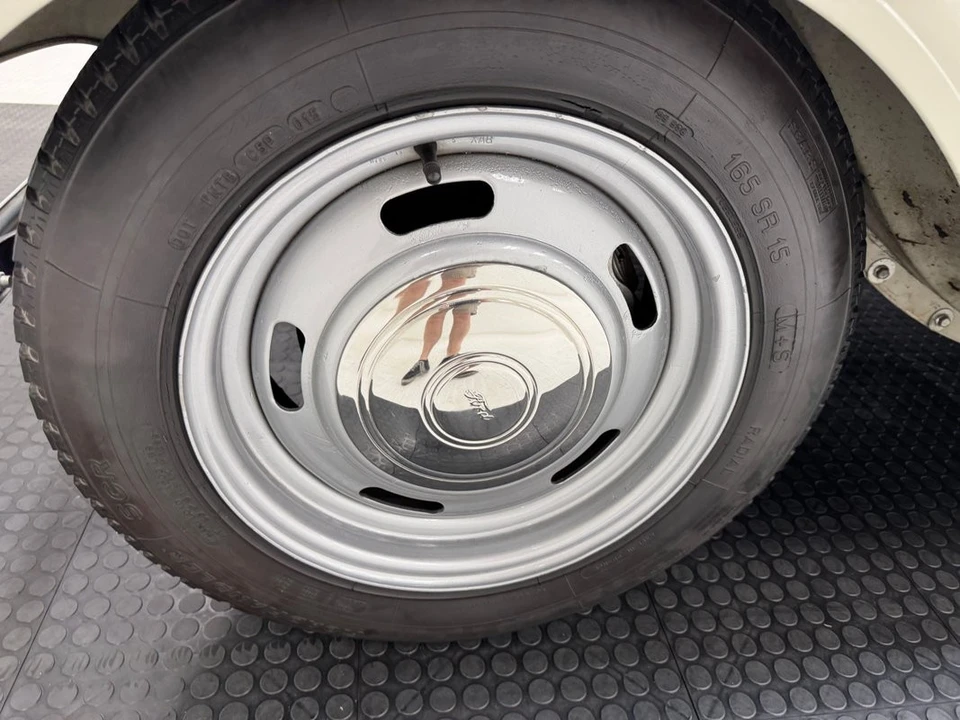 1928 Ford Model A - Image 12 of 31