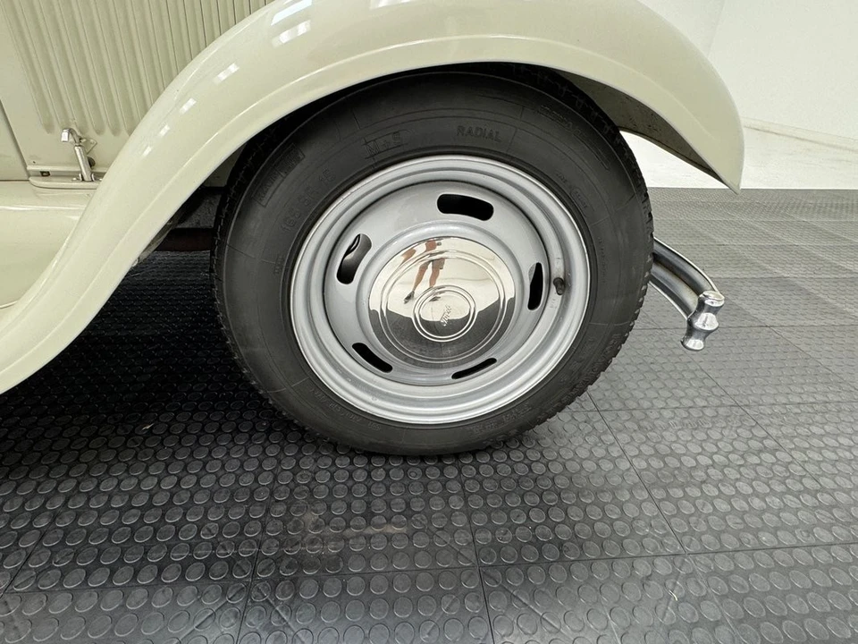 1928 Ford Model A - Image 24 of 31