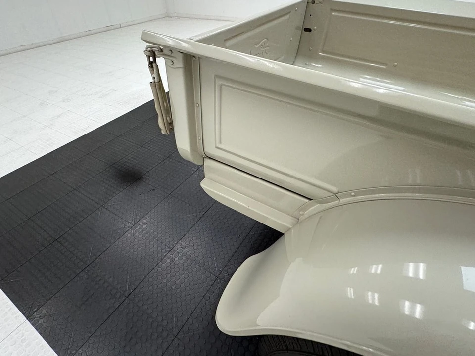 1928 Ford Model A - Image 25 of 31