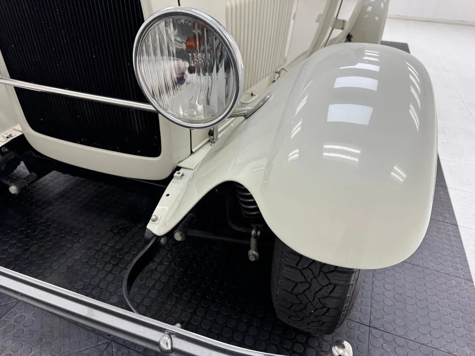 1928 Ford Model A - Image 11 of 31
