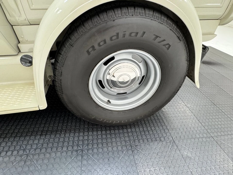1928 Ford Model A - Image 21 of 31
