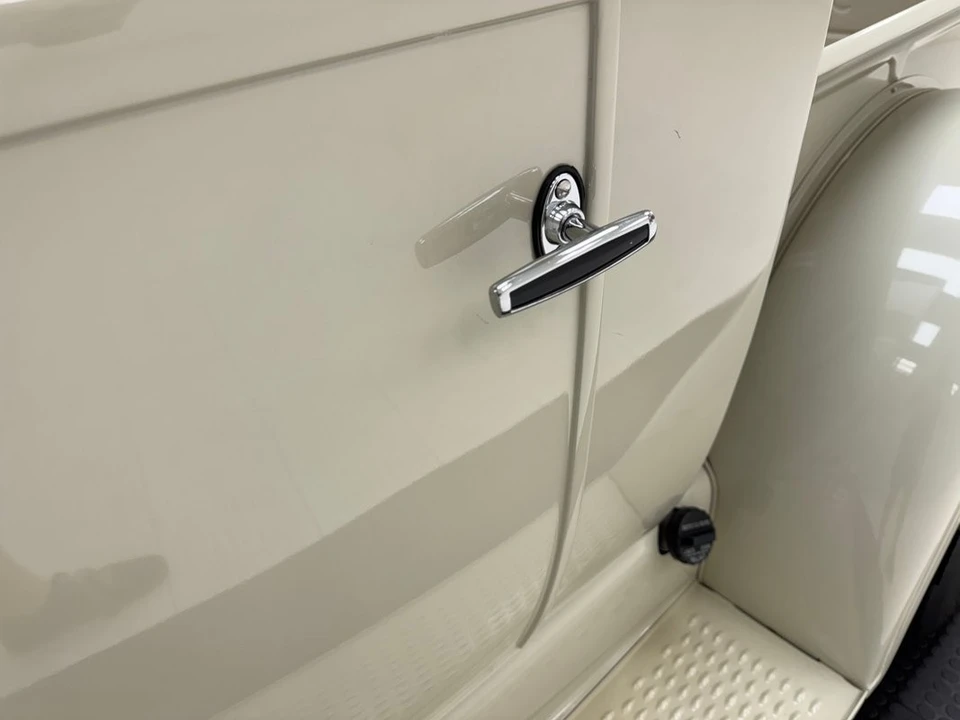 1928 Ford Model A - Image 18 of 31