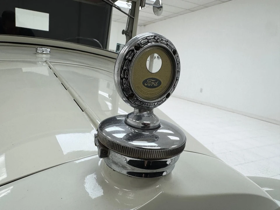 1928 Ford Model A - Image 10 of 31