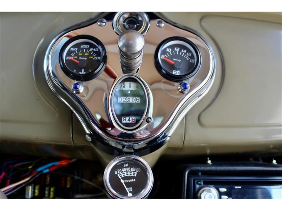1928 Ford Model A - Image 23 of 31
