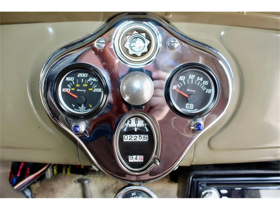 1928 Ford Model A - Image 25 of 31
