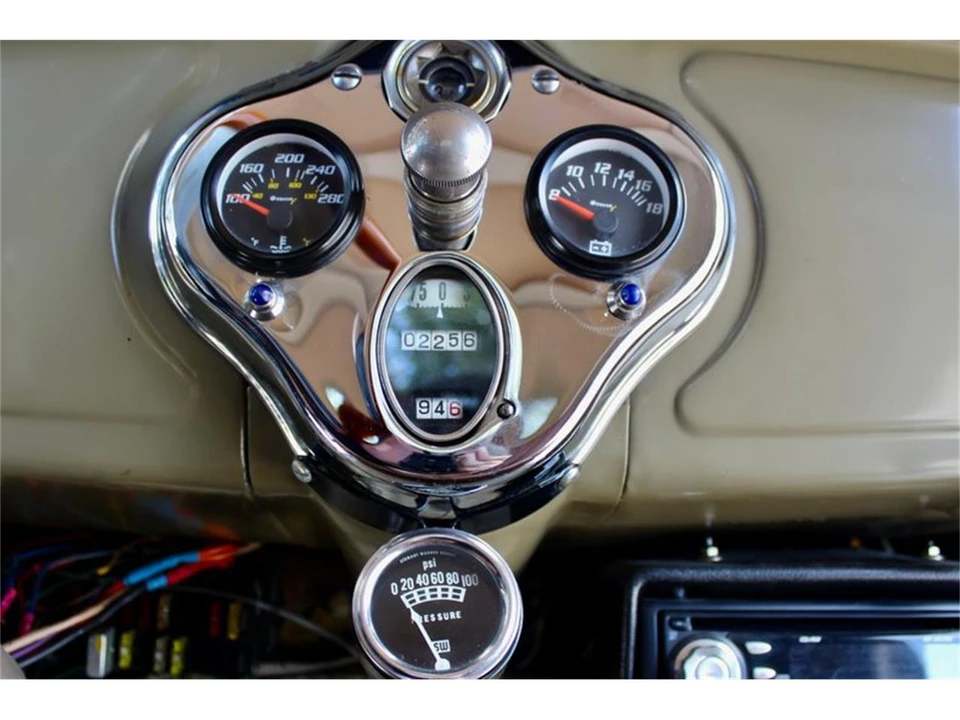 1928 Ford Model A - Image 23 of 31