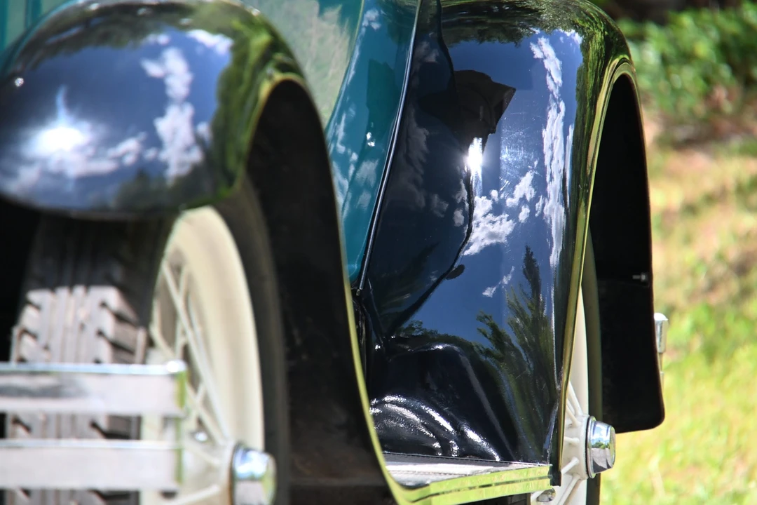 1928 Ford Model A - Image 24 of 31