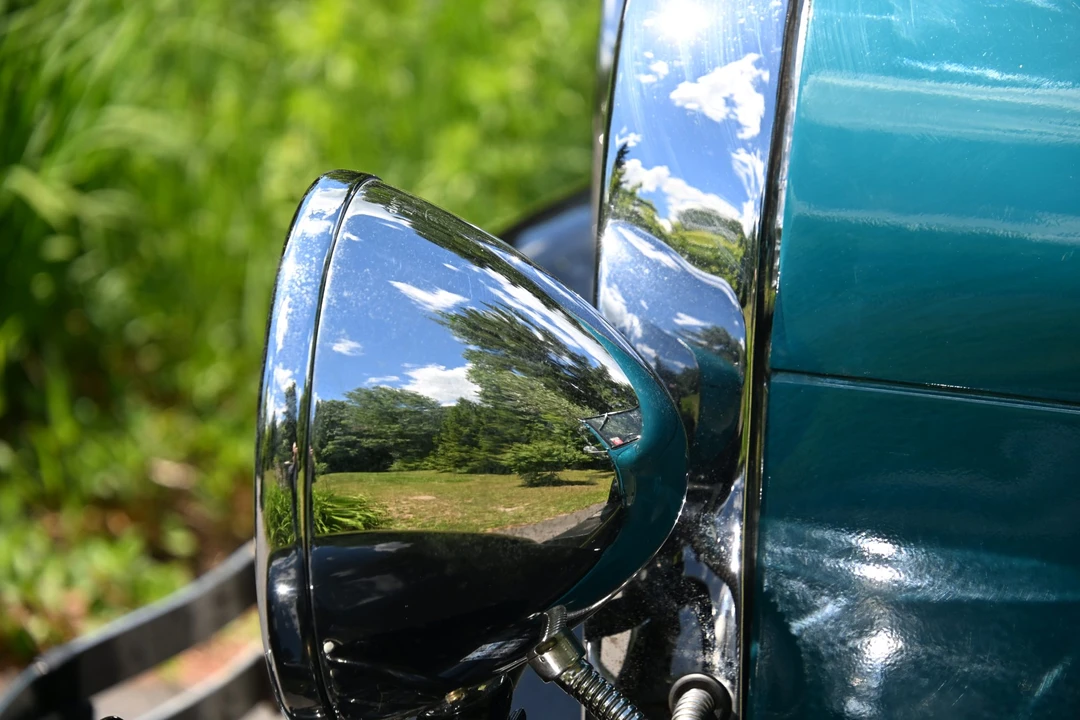 1928 Ford Model A - Image 28 of 31