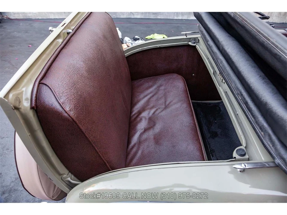 1928 Ford Model A - Image 29 of 31
