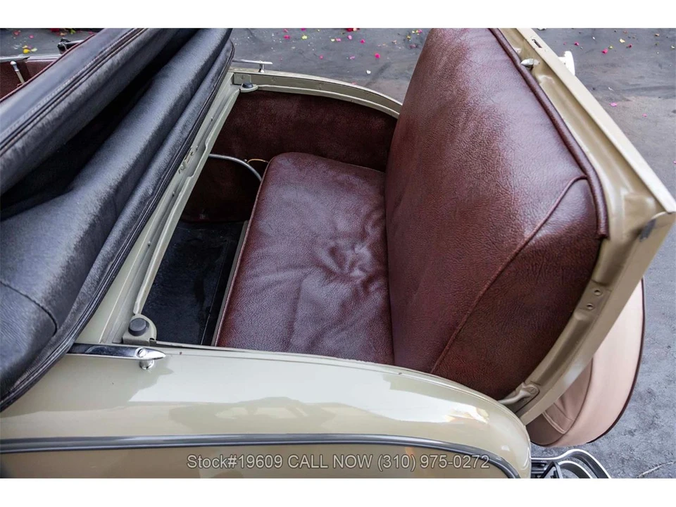 1928 Ford Model A - Image 27 of 31