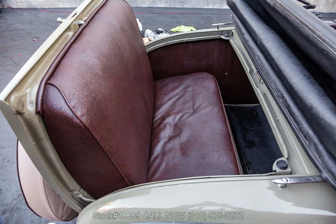 1928 Ford Model A - Image 30 of 31
