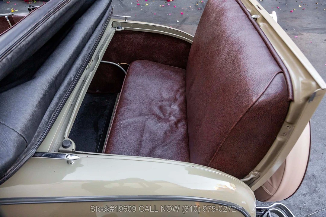 1928 Ford Model A - Image 28 of 31