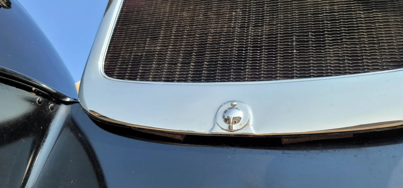 1928 Ford Model A - Image 24 of 31