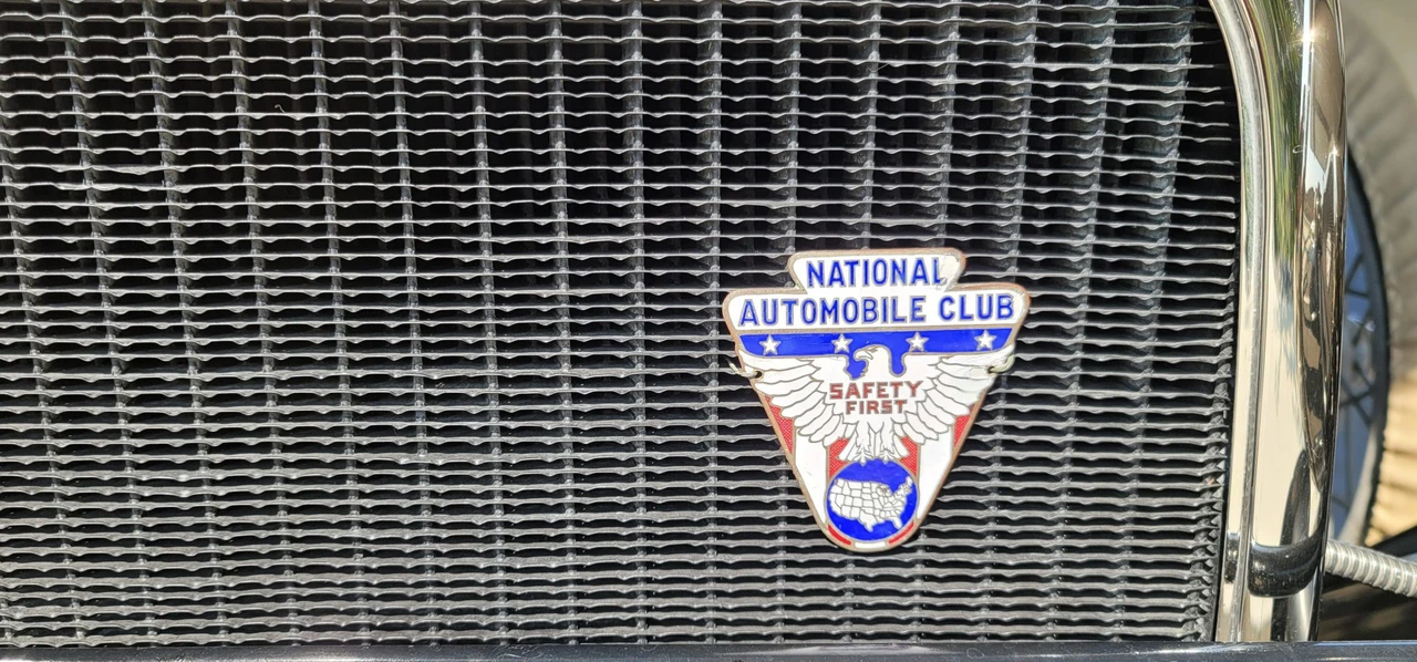 1928 Ford Model A - Image 23 of 31