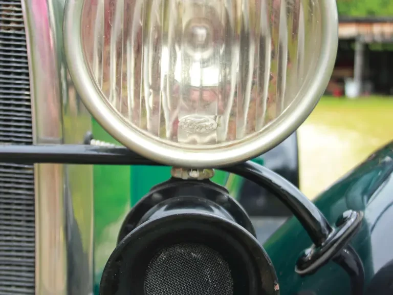 1928 Ford Model A - Image 11 of 17