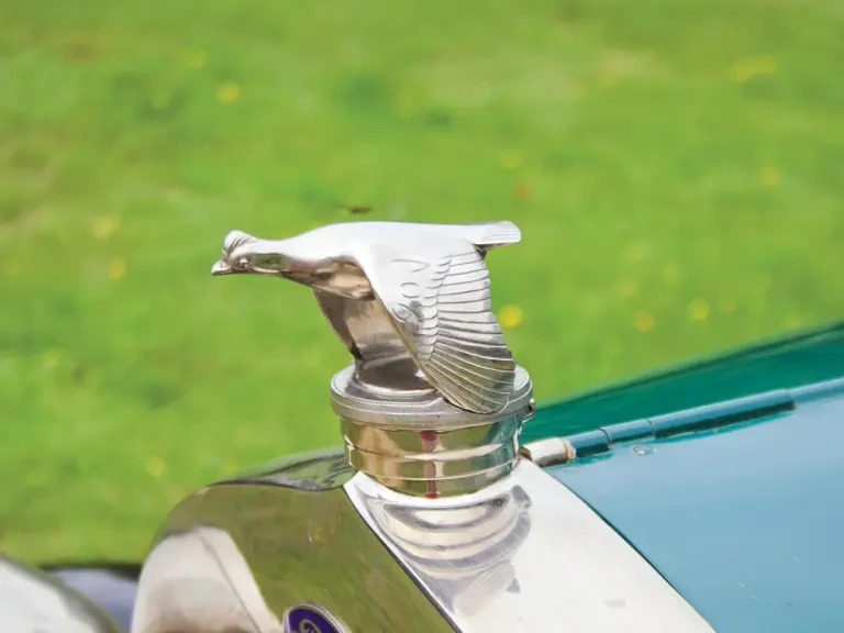 1928 Ford Model A - Image 8 of 17
