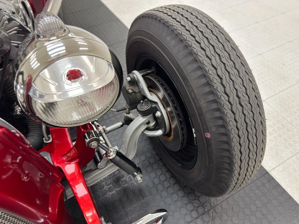 1928 Ford Model A - Image 14 of 31