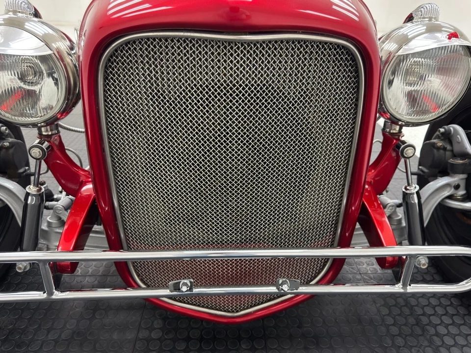 1928 Ford Model A - Image 12 of 31