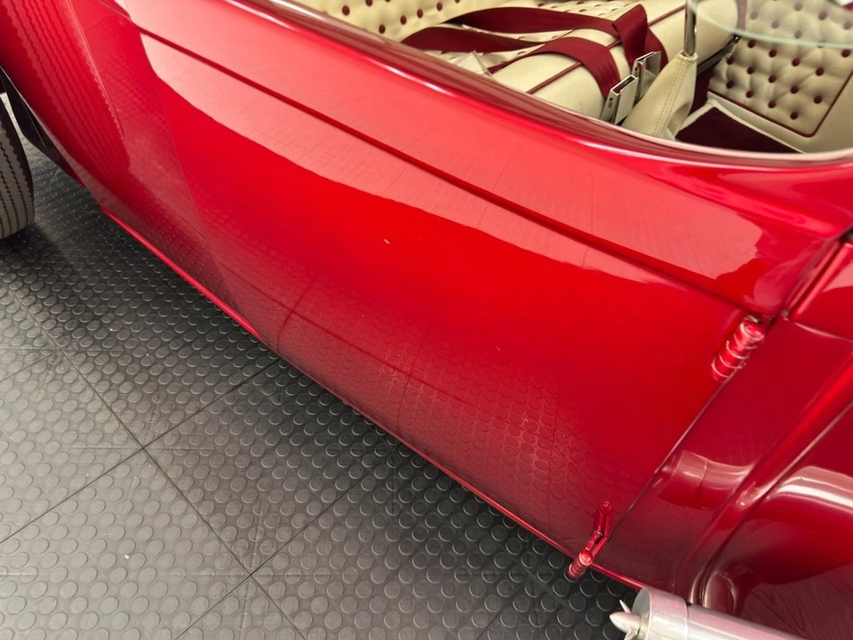 1928 Ford Model A - Image 25 of 31