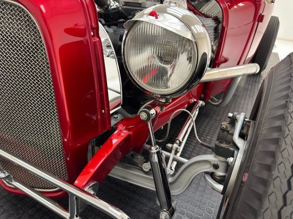1928 Ford Model A - Image 15 of 31