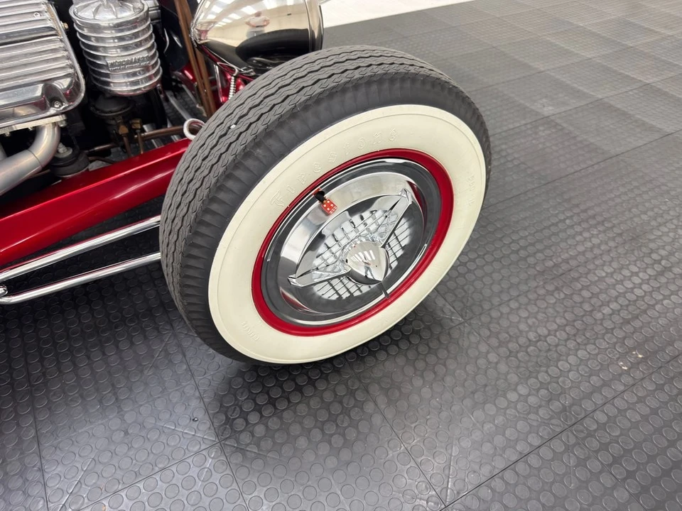 1928 Ford Model A - Image 24 of 31