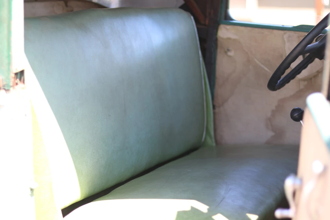 1928 Ford Model A - Image 28 of 31