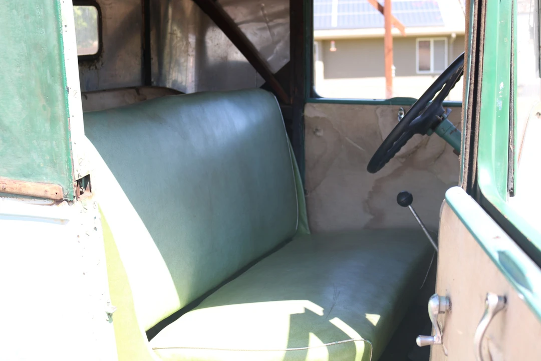 1928 Ford Model A - Image 27 of 31