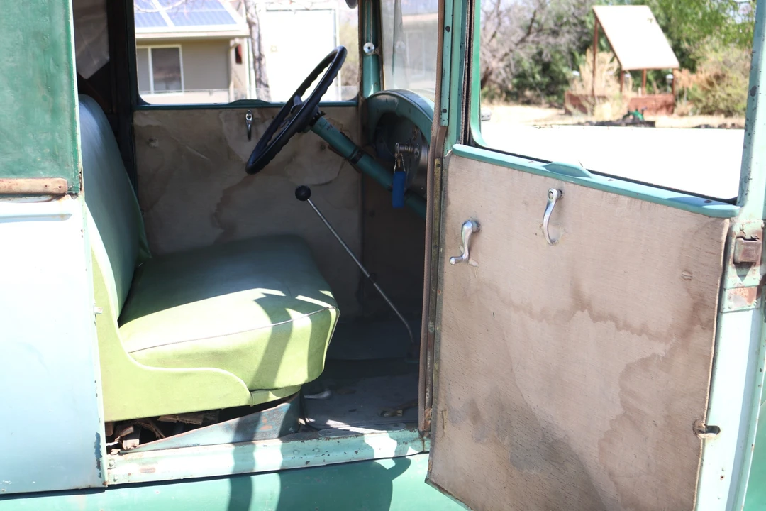 1928 Ford Model A - Image 26 of 31
