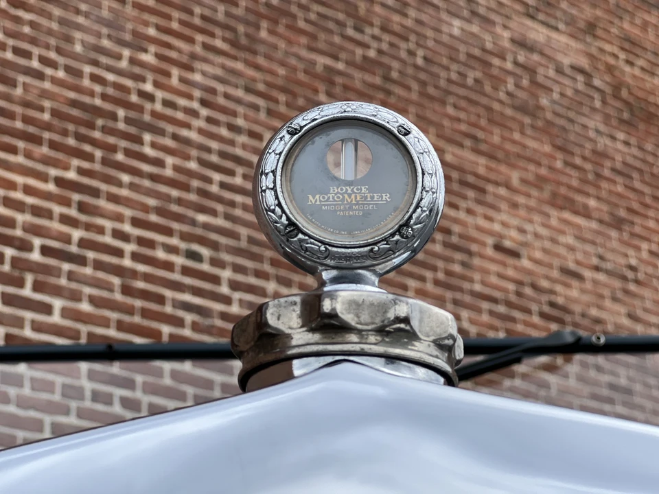 1928 Ford Model A - Image 24 of 31