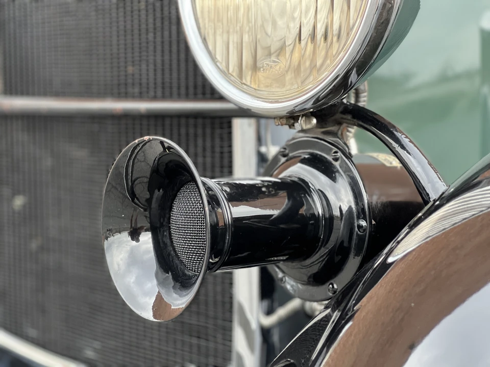 1928 Ford Model A - Image 26 of 31