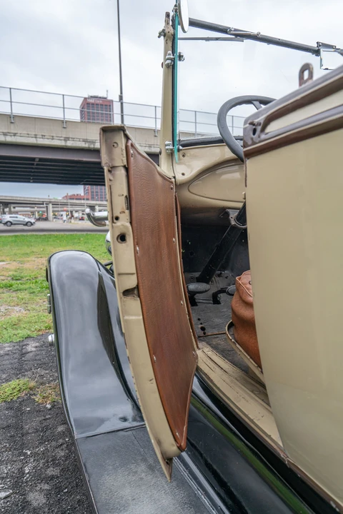 1928 Ford Model A - Image 22 of 31