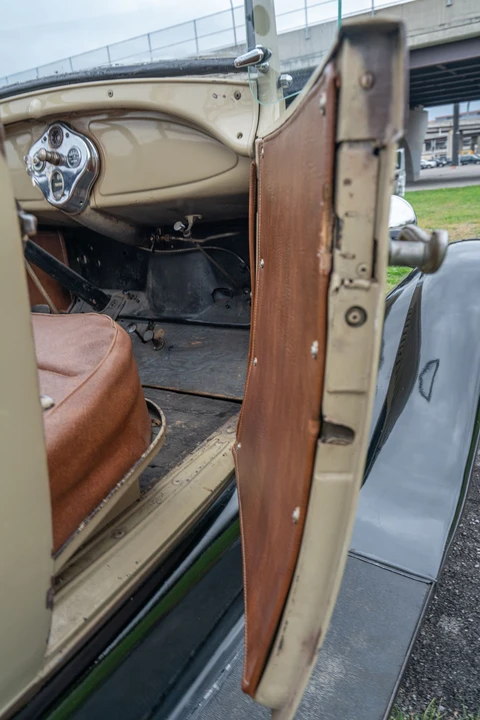 1928 Ford Model A - Image 23 of 31