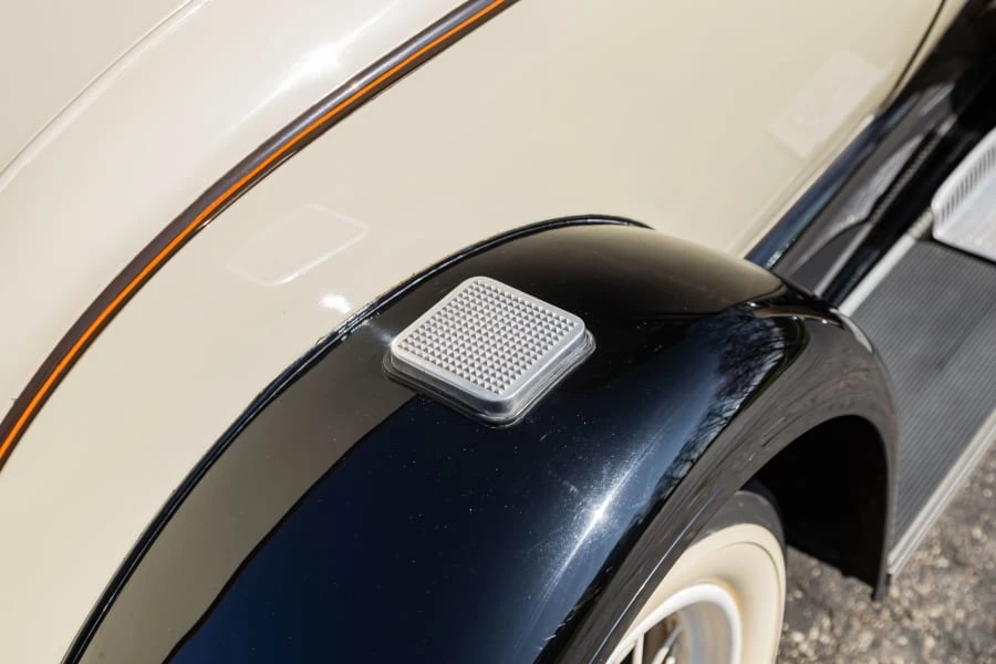 1928 Ford Model A - Image 15 of 31