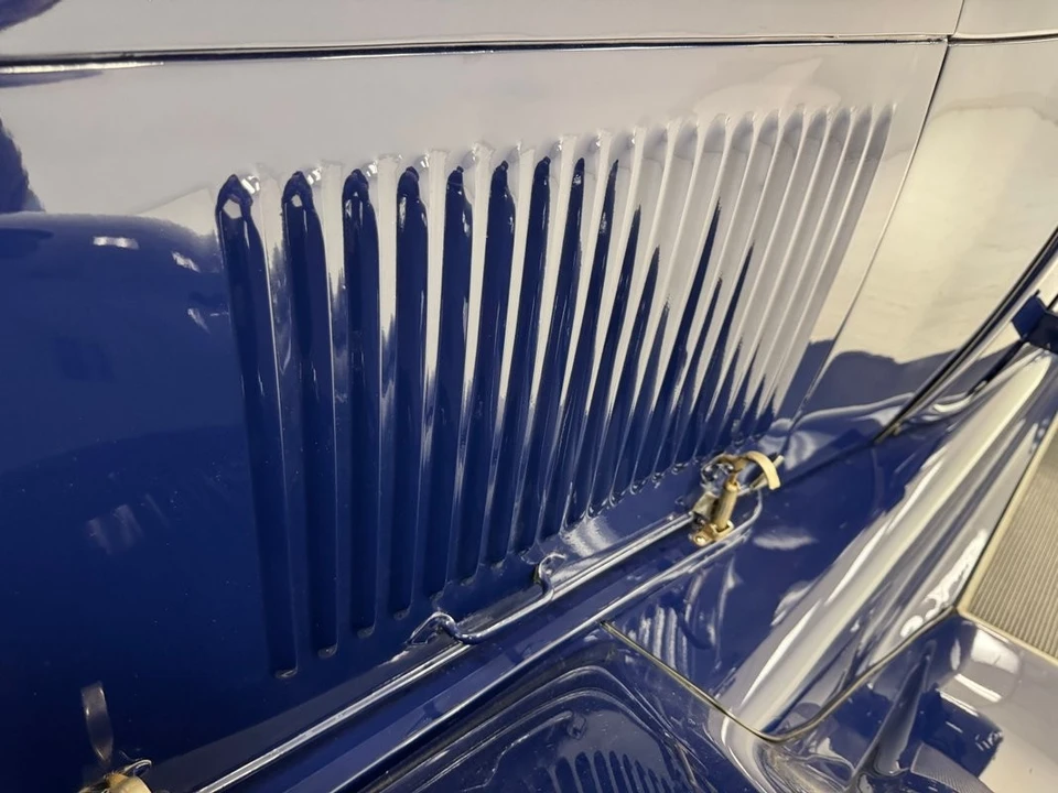 1928 Ford Model A Pickup & Model AA - Image 16 of 21