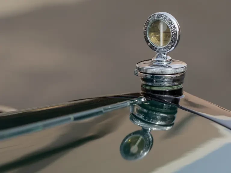 1928 Ford Model A Pickup & Model AA - Image 23 of 31