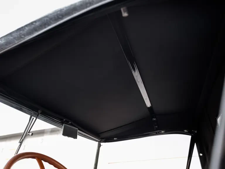 1928 Ford Model A Pickup & Model AA - Image 15 of 31