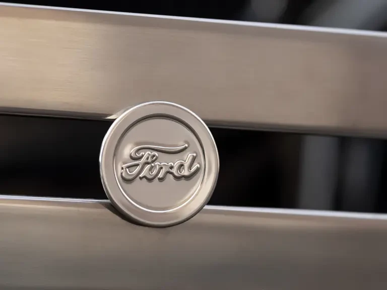 1928 Ford Model A Pickup & Model AA - Image 28 of 31