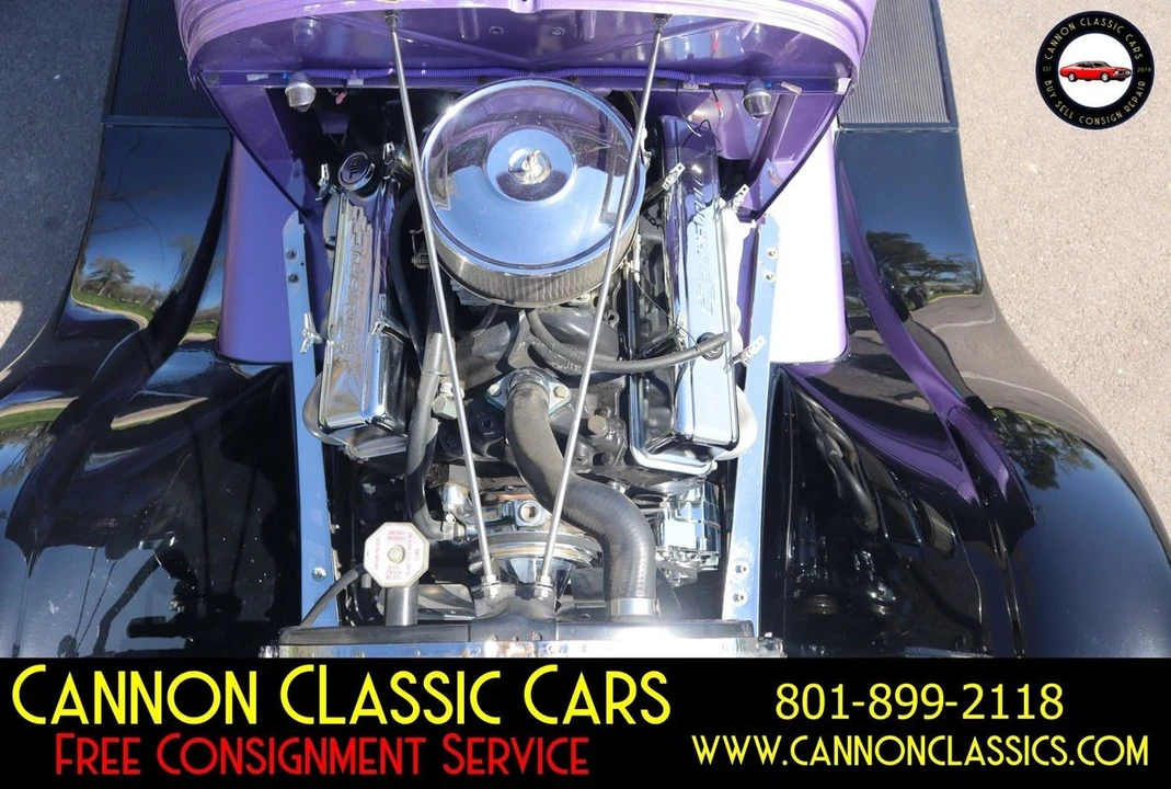 1928 Ford Model A - Image 13 of 21