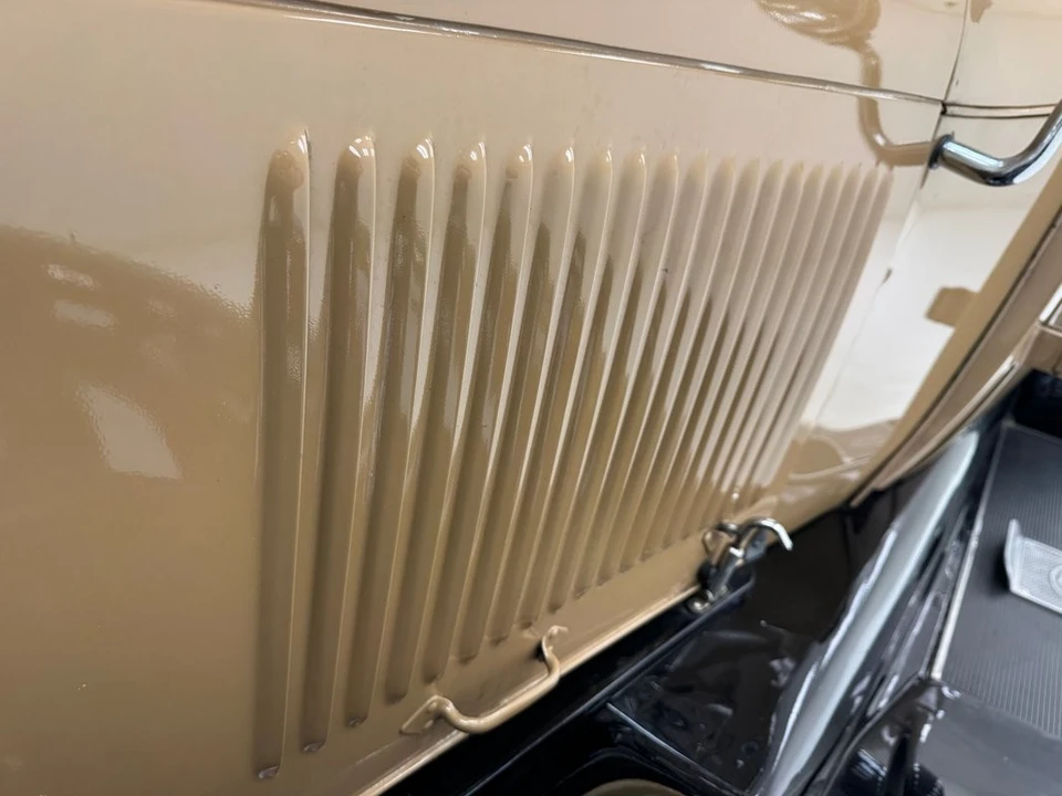 1928 Ford Model A - Image 16 of 21