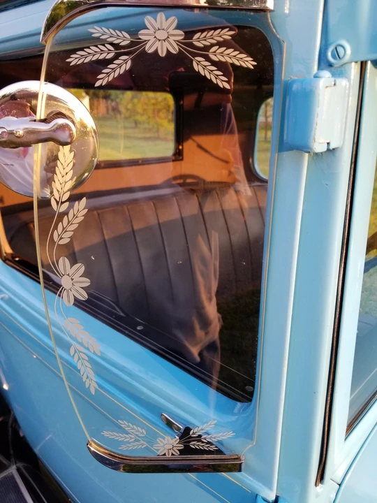 1928 Ford Model A - Image 23 of 31