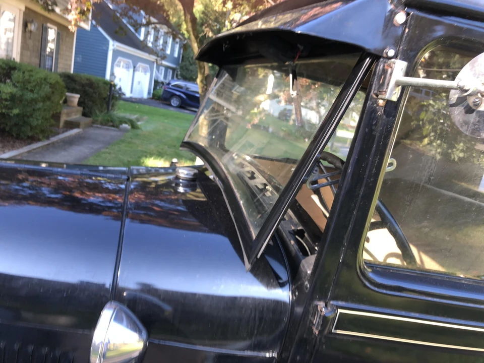 1928 Ford Model A - Image 25 of 31