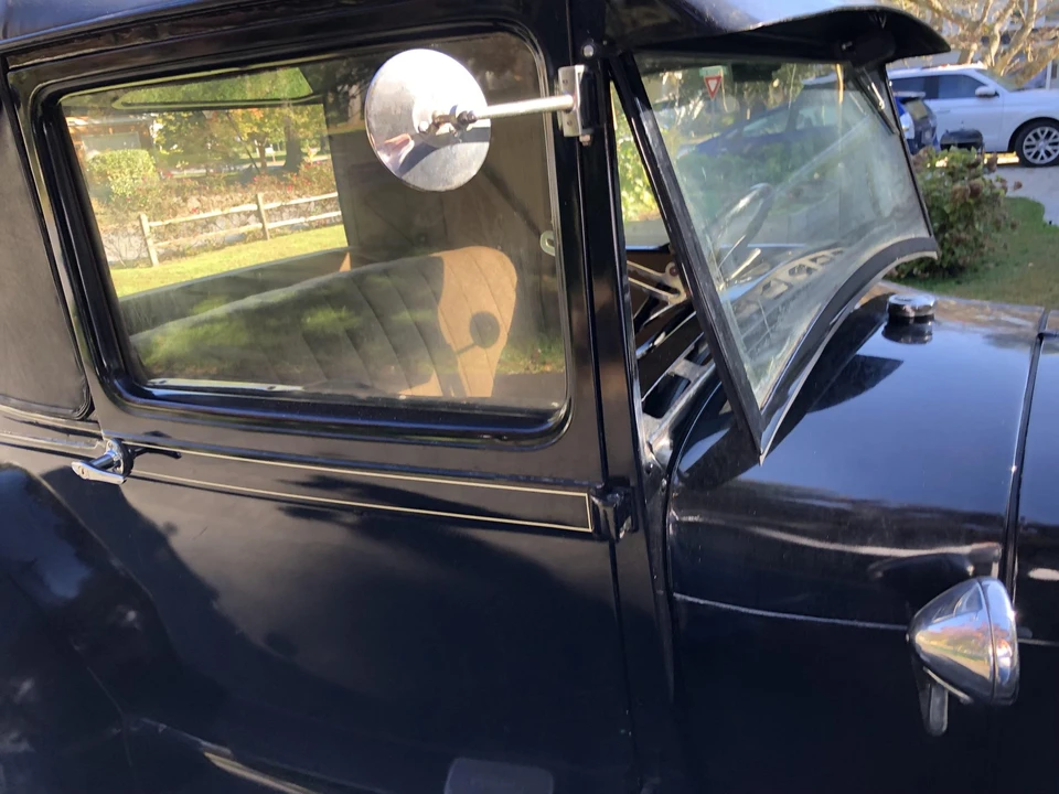 1928 Ford Model A - Image 26 of 31