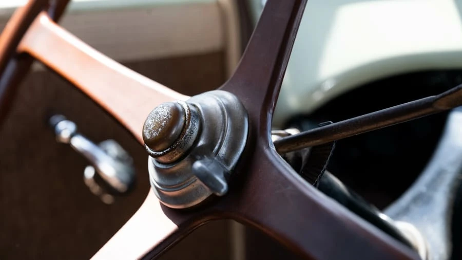 1928 Ford Model A - Image 24 of 31